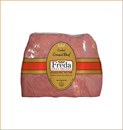 Corned Beef