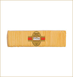 Sliced American Yellow